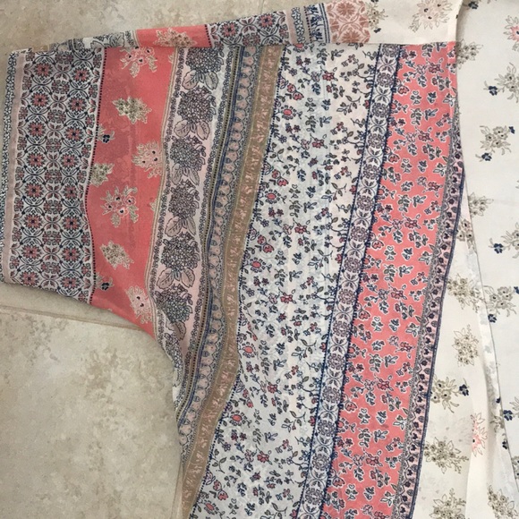 SOLD❗️ - Picture 4 of 6